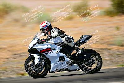 media/Jun-21-2025-2WTD (Sat) [[bd507672ab]]/C Group/Session 1 (Turn 4)/